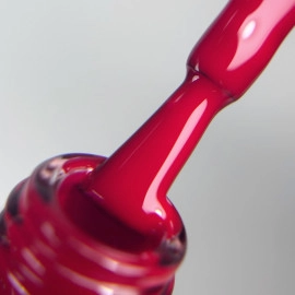 LookLac  Cherry red 10 ml